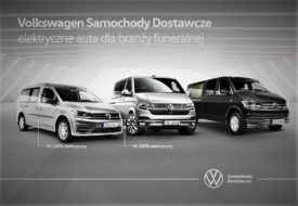 VW Bautex Katalog 2020