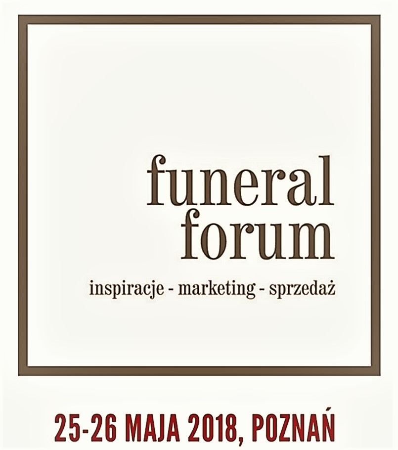Funeral Forum 2018