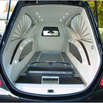 W205 15 - wnętrze 2