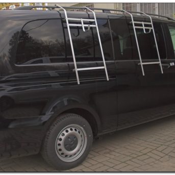 Wieszak wieńce srebrne 1